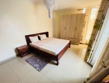 Kibagabaga furnished apartments for rent in Kigali - Image 4