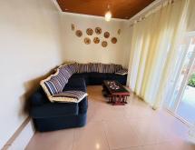 Kibagabaga furnished house for rent in Kigali - Image 2