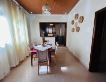Kibagabaga furnished house for rent in Kigali - Image 5