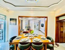 Kibagabaga furnished house for rent in Kigali  - Image 5