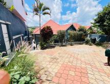 Kigali furnished house for rent in Kibagabaga - Image 1
