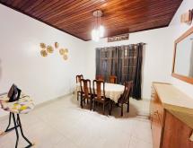 Kibagabaga furnished house for rent in Kigali  - Image 3