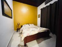 Kibagabaga furnished house for rent in Kigali  - Image 4