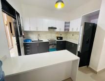 Kibagabaga furnished house for rent in Kigali  - Image 4