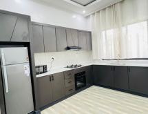 Kibagabaga near hospital furnished apartment for rent in Kigali  - Image 2