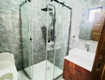 Kibagabaga near hospital furnished apartment for rent in Kigali  - Image 3