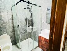 Kibagabaga near hospital furnished apartment for rent in Kigali  - Image 5