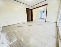 Kigali unfunished house for rent in Kibagabaga   - Image 2