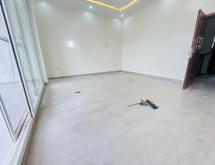 Kigali unfunished house for rent in Kibagabaga   - Image 3