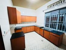 Kibagabaga unfunished house for rent in Kigali - Image 4