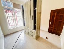 Kigali unfunished house for rent in Kibagabaga   - Image 4