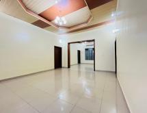 Kibagabaga unfunished house for rent in Kigali - Image 3