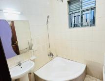 Kibagabaga unfunished house for rent in Kigali - Image 5