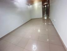 Kibagabaga unfurnished apartment for rent in Kigali  - Image 2
