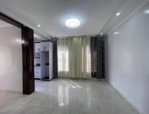 Kibagabaga unfurnished apartment for rent in Kigali - Image 4