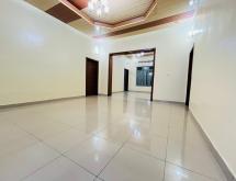 Kibagabaga unfurnished house for rent in Kigali - Image 3