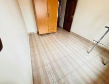 Kibagabaga unfurnished house for rent in Kigali - Image 4