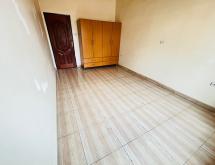 Kibagabaga unfurnished house for rent in Kigali - Image 5