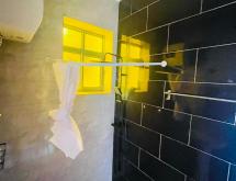 Kibagabaga unfurnished house for rent in Kigali - Image 5