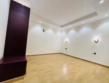 Kibagabaga unfurnished house for rent in Kigali - Image 3