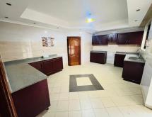 Kibagabaga unfurnished house for rent in Kigali - Image 4