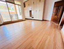 Kibagabaga unfurnished house for rent in Kigali - Image 5