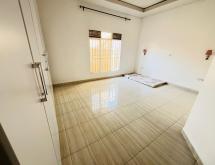 Kibagabaga unfurnished house for rent in Kigali - Image 5