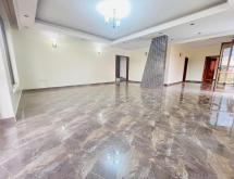 Kibagabaga unfurnished house for rent in Kigali - Image 5