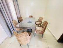 Kicukiro Kagarama furnished house for rent in Kigali - Image 4