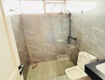 Kicukiro Kagarama furnished house for rent in Kigali - Image 4