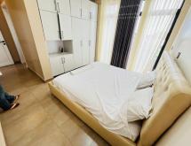 Kicukiro Kagarama furnished house for rent in Kigali - Image 5