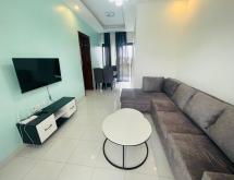 Kicukiro apartment for rent in Kigali  - Image 2