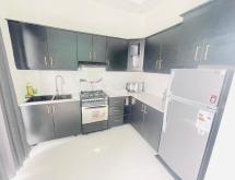 Kicukiro apartment for rent in Kigali  - Image 3
