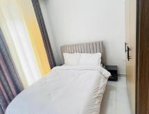 Kicukiro apartment for rent in Kigali  - Image 4