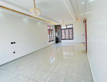 Kicukiro house for sale in Kigali - Image 2