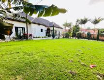 Kicukiro Kagarama furnished house for rent in Kigali - Image 1
