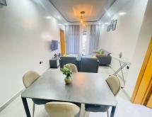 Kicukiro Kagarama furnished house for rent in Kigali - Image 3