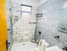 Kicukiro Kagarama furnished house for rent in Kigali - Image 5
