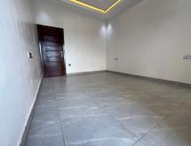 Kicukiro Kagarama house for sale in Kigali  - Image 2