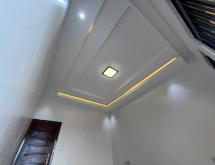Kicukiro Kagarama house for sale in Kigali  - Image 5