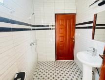 Kicukiro unfurnished apartment for rent in Kigali - Image 4