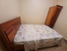 Kigali Furnished Apartment for Rent in Kicukiro Nobleza - Image 5