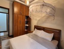 Kigali Fully Furnished 3-Bedroom Apartment for Rent in Kagarama - Image 5