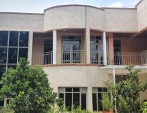 Kigali furnished apartment for rent in Niboye - Image 1