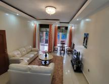 Kigali furnished apartment for rent in Niboye - Image 2