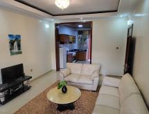 Kigali furnished apartment for rent in Niboye - Image 5