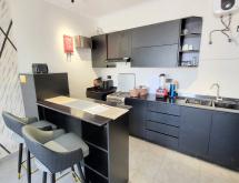 Kigali Furnished Apartment for Rent in Nobleza Kicukiro - Image 5