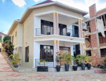 Kigali furnished house for rent in Kagarama cademy  - Image 1