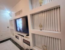 Kigali furnished house for rent in Kagarama cademy  - Image 4