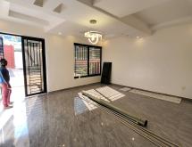 Kigali house for sale in Kagarama Muyange - Image 3